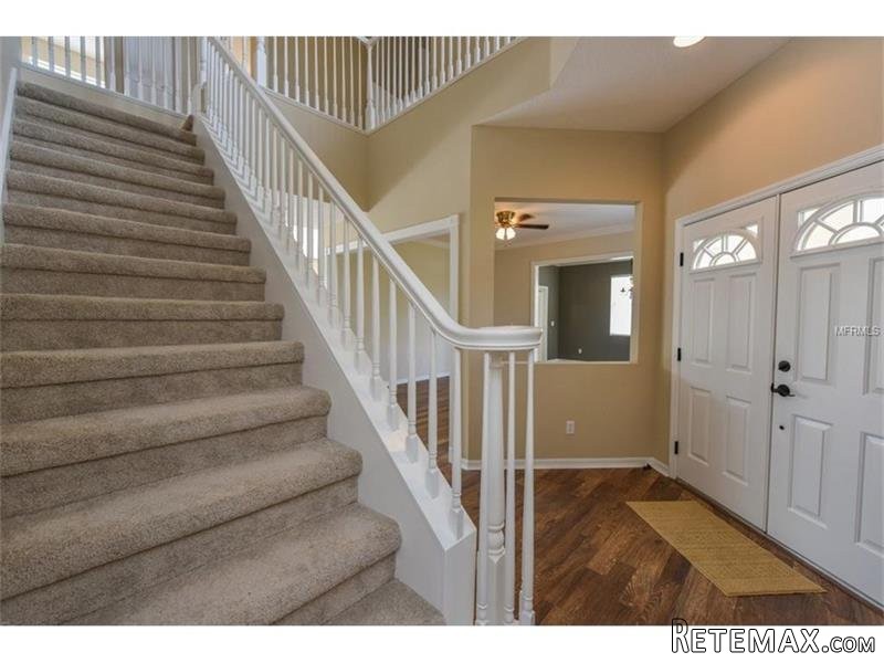 4 bedroom House For Sale: 4864 Sabal.. - 2
