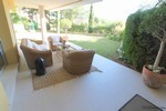 4 Bedrooms - Apartment - For Sale