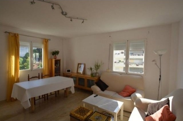 Apartment - Spacious apartment en.. - 2