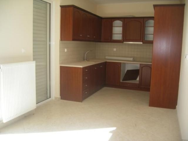 Code: 11751 - Price: 200.000€ - 2