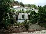 Country House, Jaen, Las Casillas De..
