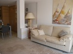 2 Bedrooms - Apartment - For Sale - 2
