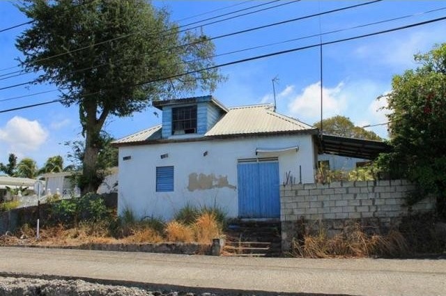 3 bedroom Property For Sale: Tara.. - 2