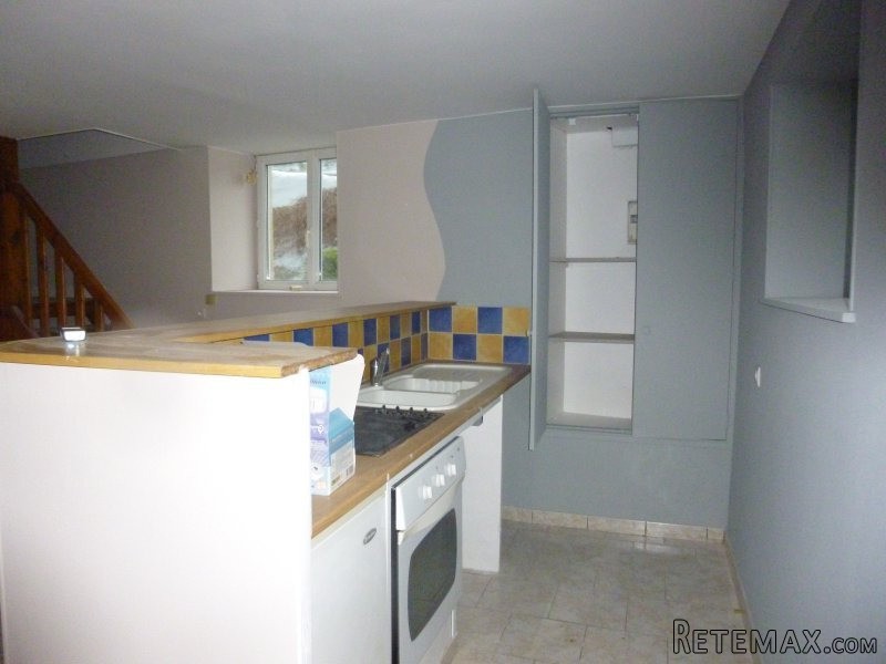 Nice Renovated Property For Sale - 2