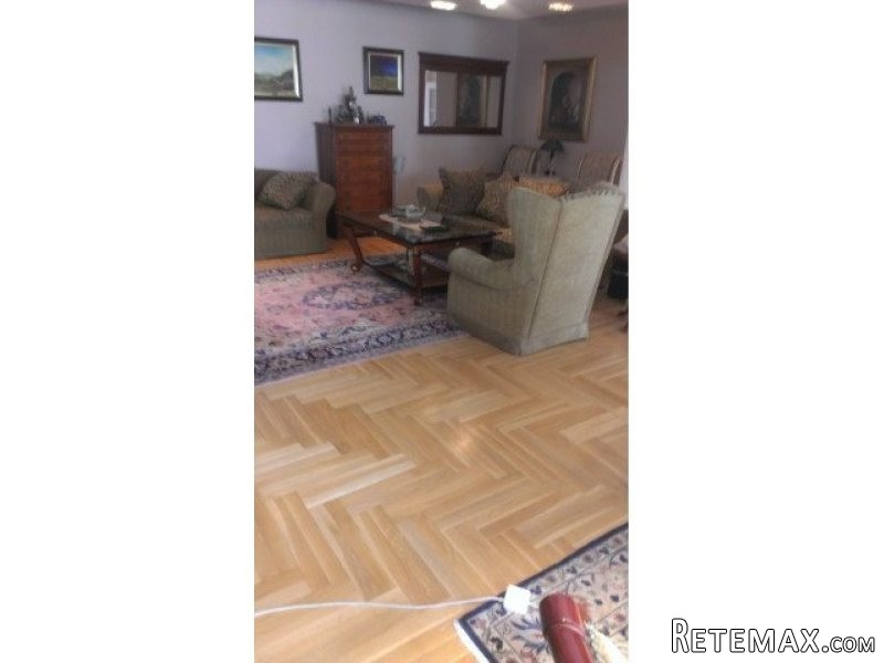 Prodajem Kuću,Novi Beograd - 2