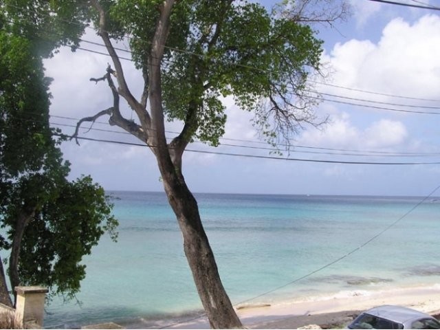 Property For Sale: Sand Street.. - 2