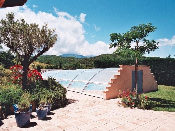 Superbe Villa 4 Faces Avec Studio.. - 2