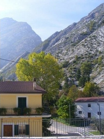Fantastic investment property in a.. - 2