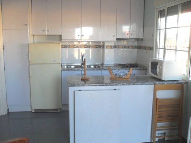 Resale · Townhouse · Spain · Costa Bl.. - 2