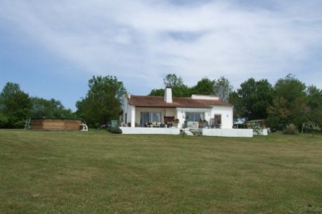 Stone House For Sale St Jean D Angely