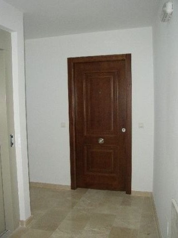 Apartment - A newly built apartment.. - 2