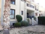 Apartment, Alicante (Costa Blanca)..