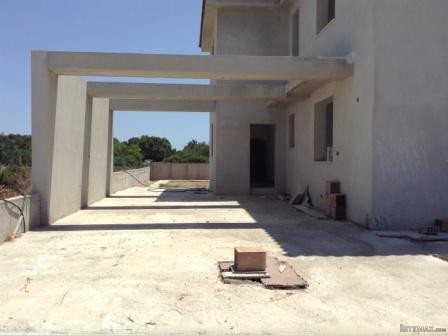 Larnaca - 2