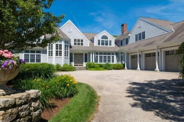 5 bedroom Property For Sale: Oyster..