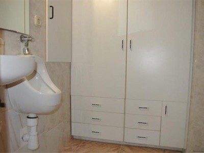 Ref.136 Piso en-PR. APARTAMENTO, DENIA - 2