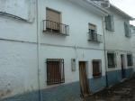 Village house, Granada (Inland-Coast)..