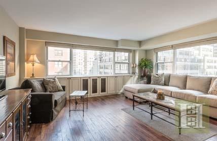 2 bedroom Apartment For Sale: 139 EAST..