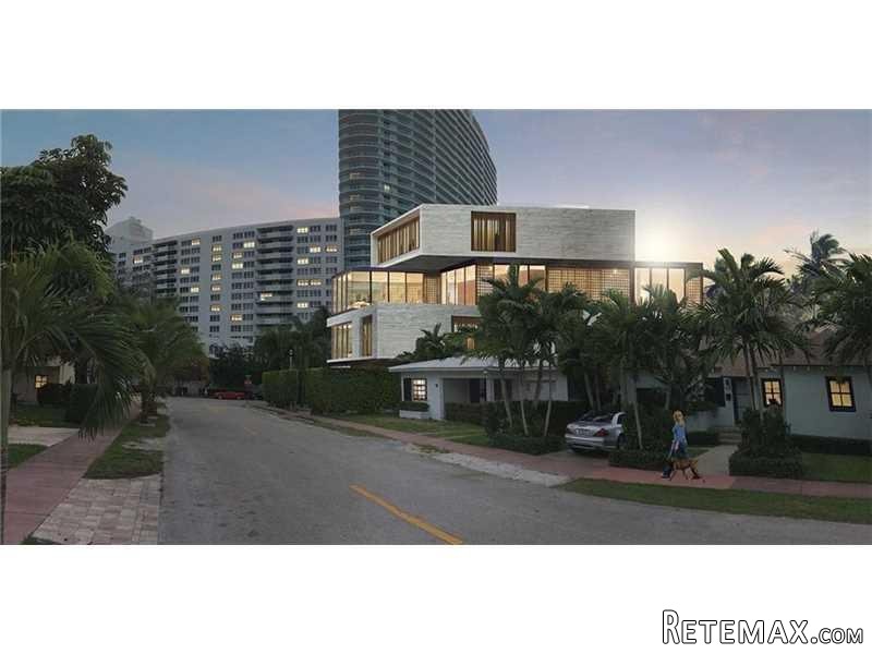 4 bedroom Flat For Sale: 1445 Bay Road.. - 2