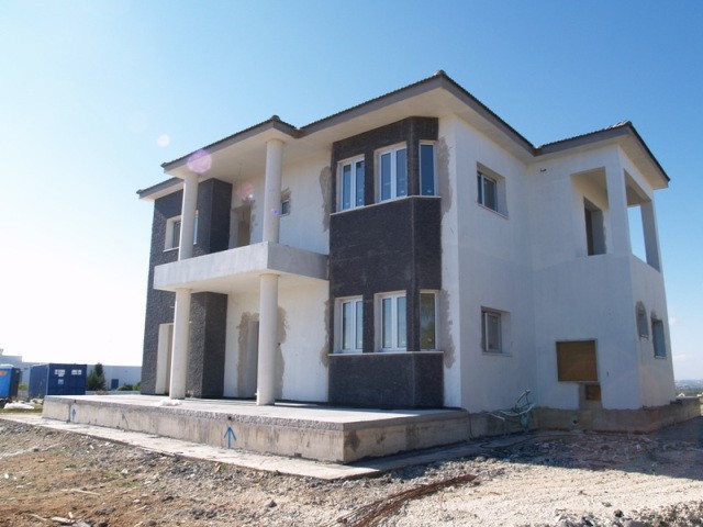 Ayia Napa - 2