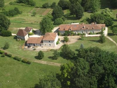 Brantome (24340)