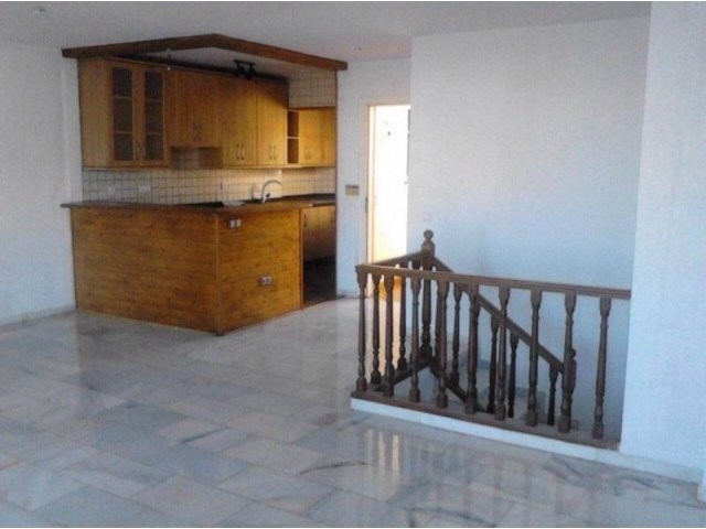 Villa - Please contact us for more.. - 2