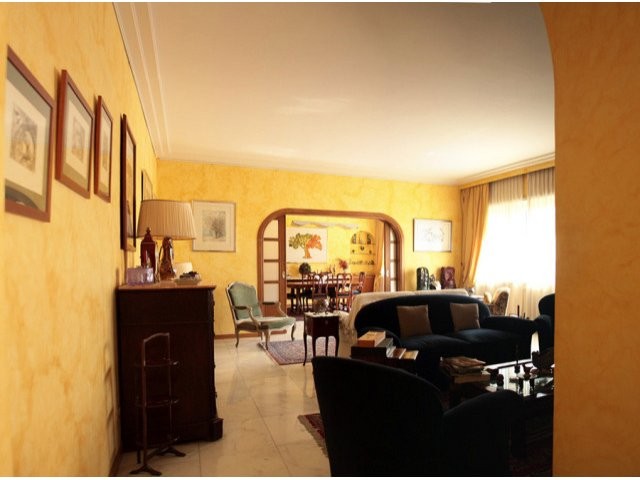 3 Bedrooms - Attic - For Sale - 2