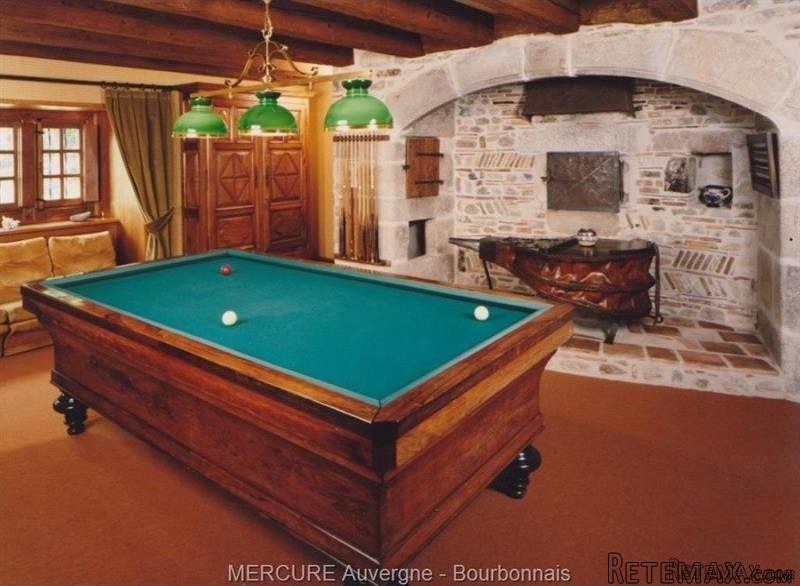 4 bedroom Character For Sale: 63120.. - 2