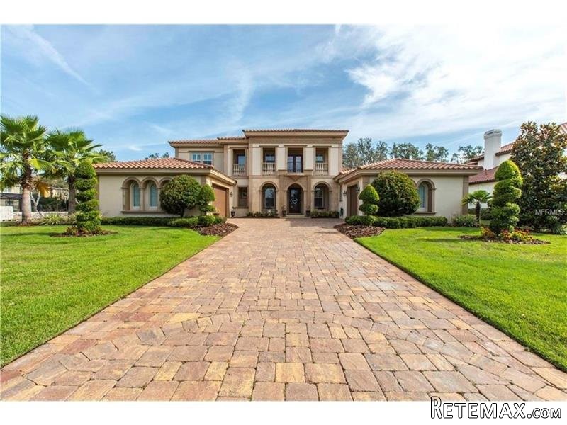 4 bedroom Property For Sale: 16308..