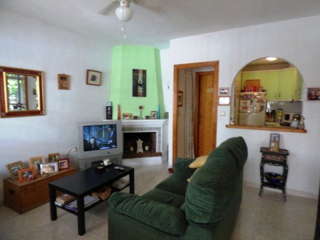 Resale · Townhouse · Spain · Costa Bl.. - 2
