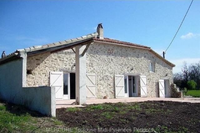 5 bedroom Character For Sale: 47000.. - 2