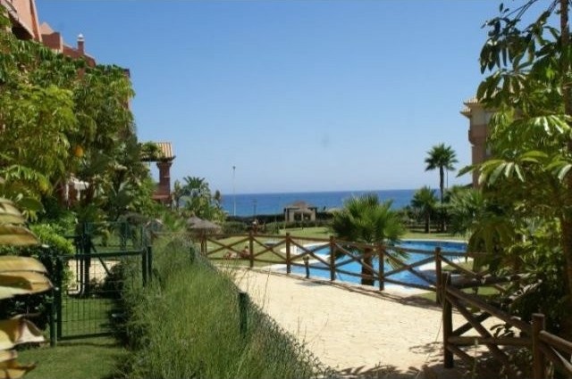 Apartment for Sale in Costa, Torrox..