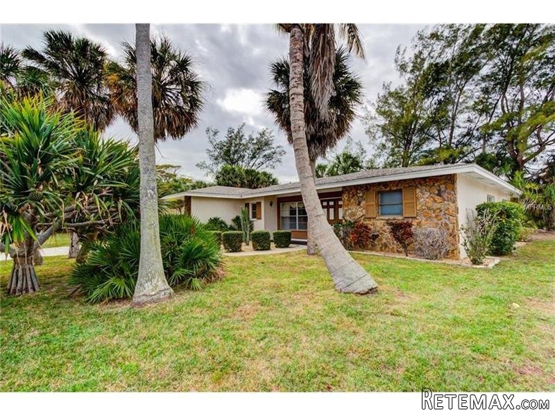 2 bedroom House For Sale: 217 Gladiolus.. - 2