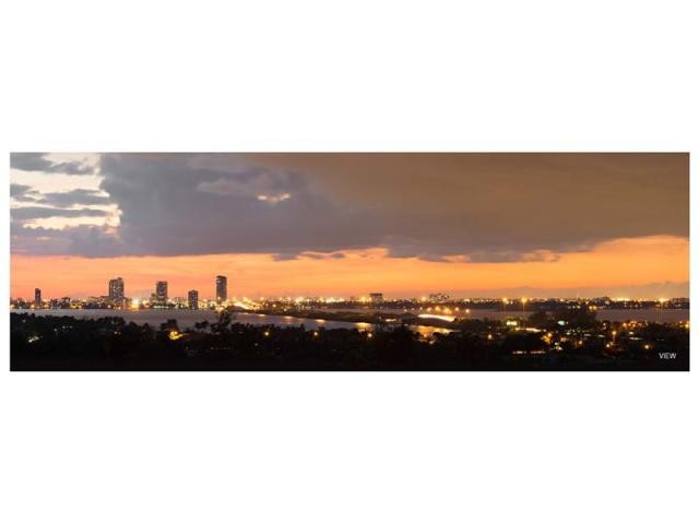 2901 Collins Avenue # 1203 Miami Beach.. - 2