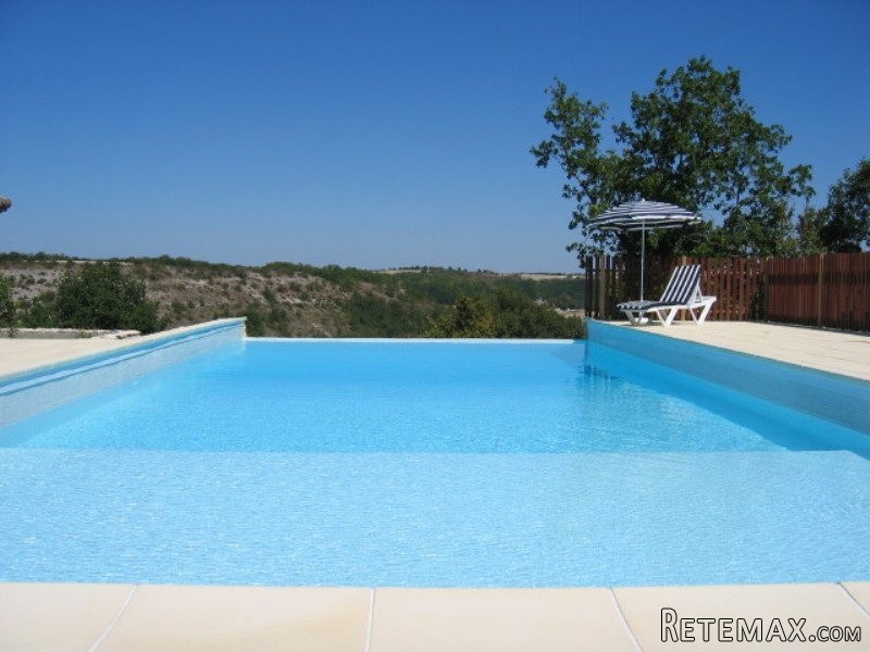 A Magnificent 14th Century Manoir For..
