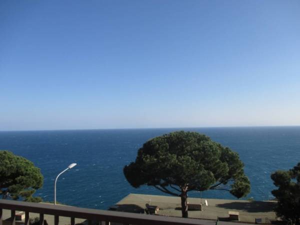 DUPLEX WITH WONDERFUL SEA VIEWS NEXT TO.. - 2