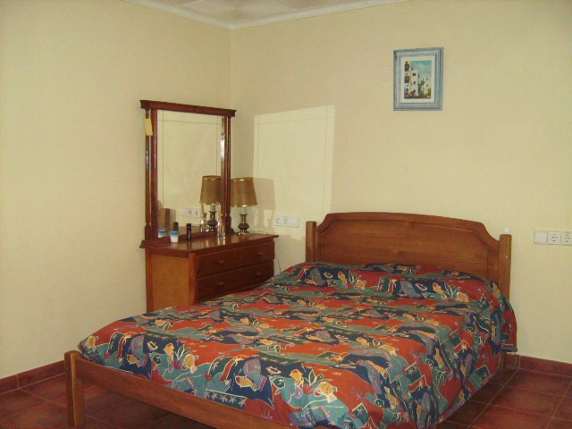 Villa for sale in Javea - 2
