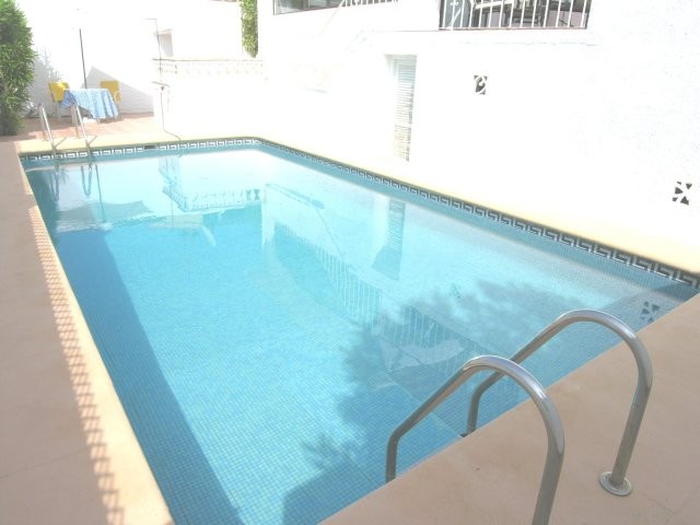Villa for sale in Moraira - 2