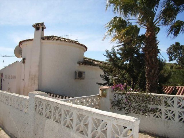 Villa - Price recently reduced from..