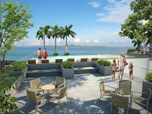 1 Bed Apartment For Sale 1 1 1 - 2