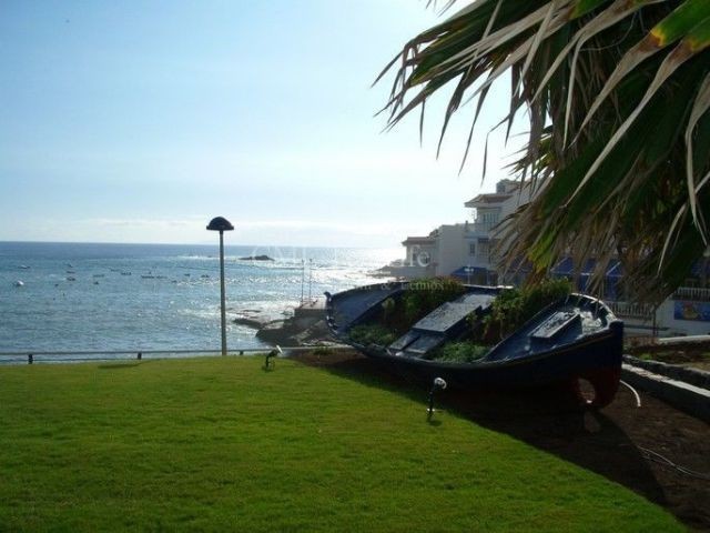 1 bedroom Apartment property for sale.. - 2