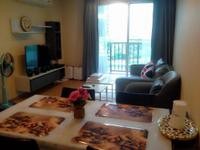 Apartment For Sale Bangkok - Onnuj.. - 2