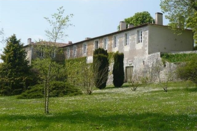 13 bedroom Manor House For Sale: 17000.. - 2