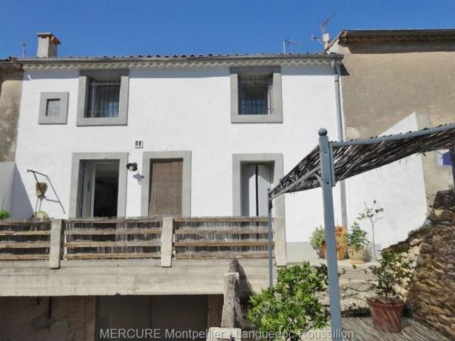 5 bedroom Character For Sale: 34560..