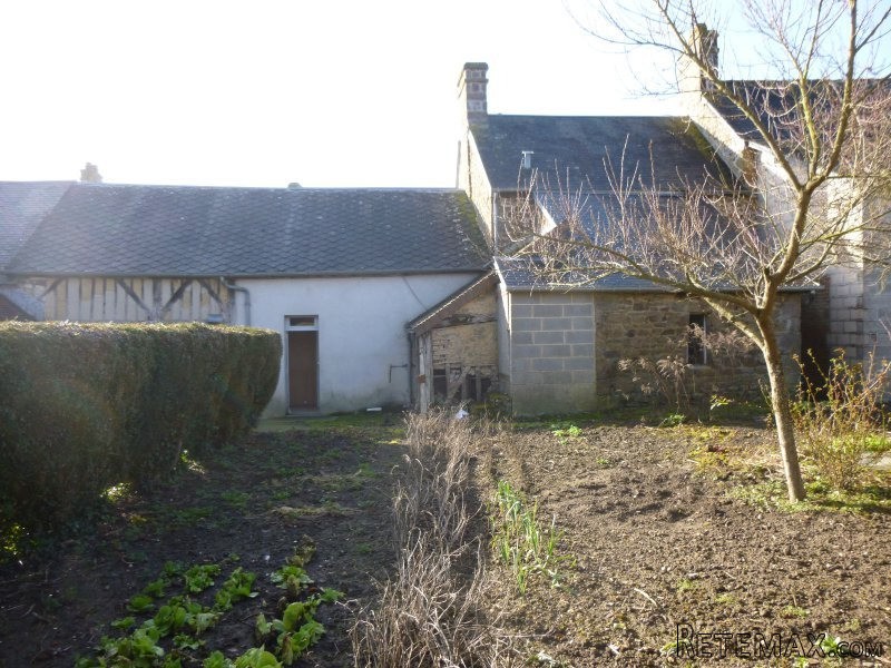 Ideal Lock Up and Leave Holiday House - 2