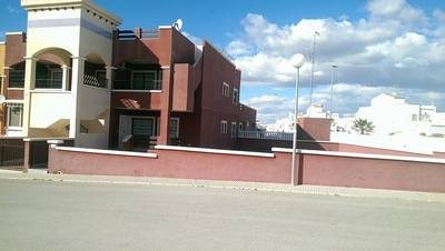 Resale · Apartment · Spain · Costa Bl..