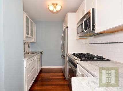 1 bedroom Apartment For Sale: 5800..