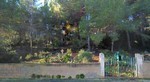 - Land - For Sale - 2