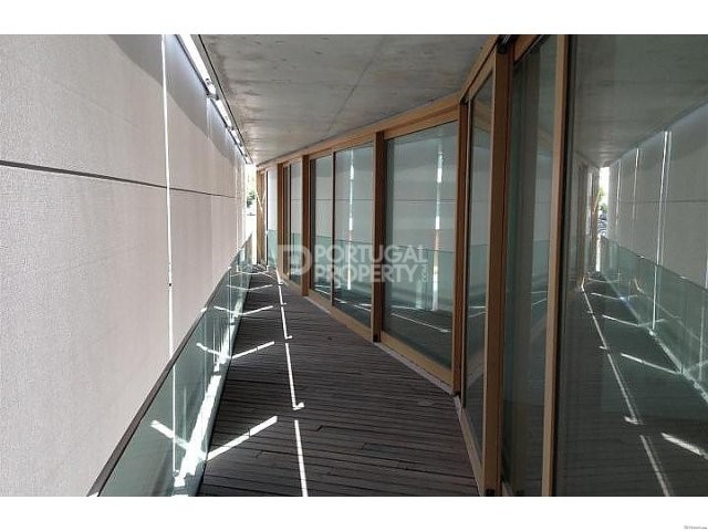 River-Front 3+1 bedroom Duplex in.. - 2