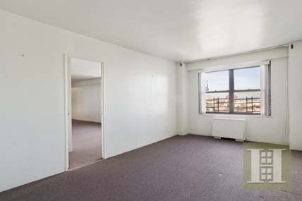 1 bedroom Apartment For Sale: 1020.. - 2