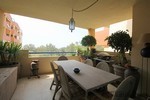 2 Bedrooms - Apartment - Malaga - For.. - 2